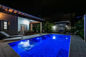 Casa a 700 M do Centro Histórico